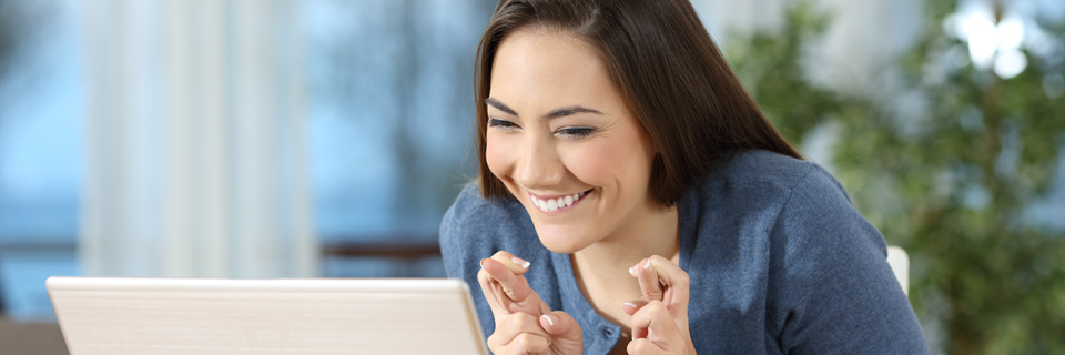 Spansk på Studieskolen